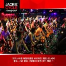 라인휘트니스클럽 Daum카페
