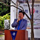 소리스케치 이미지