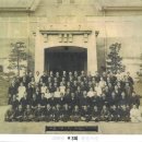 서울청운초등학교 이미지