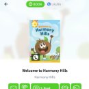 하모니유치원 | [하모니힐스] 6주간의 변화와 앞으로의 기대방향