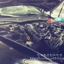 팔복카서비스 이미지