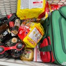 오르비스펜션 이미지