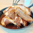 명륜진사갈비천안백석점 이미지