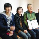 금호윤성지역아동센터 이미지