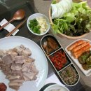 (주)대경푸드