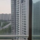 복자부동산공인중개사사무소 이미지