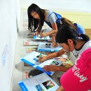 구래초교 이미지