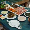 늘푸른숲 이미지