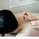 하당맹수한의원 이미지