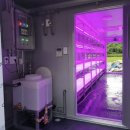 대구메트로그린환경노동조합 | 미래농업 스마트팜의 개념·구조·국내 업체 사례, 재배기까지 한 번에 정리