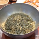 장원전자 | 용인 고기리막국수 캐치테이블 예약 웨이팅 후기 (구 장원막국수)