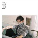종현 카카오 검색결과