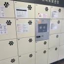 파장천사거리 지하보도 입구 | EP.7-2 서울 중구 : 호캉스 즐기고 남산타워 보러가기 🗼 [크리스탈 환타지-도미인 익스프레스 서울...