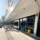 에어포트호텔 | 방콕 수완나품 공항근처 호텔 게이트43 에어포트 호텔 패밀리룸 조식 포함 후기