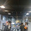 무쌍봉명관