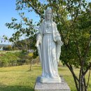 하늘맑은집펜션 이미지