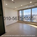 염창역 화장실 이미지