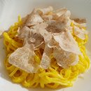 주식회사 부산비즈니스호텔 이미지