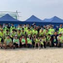 (주)라이스텍 이미지