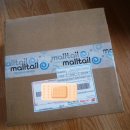 <b>스와들</b> <b>디자인</b> 늦은 후기 (선물포장샷 있어요!)