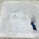 다이어트 앤 쿡 이미지