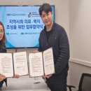 시민치과의원 이미지