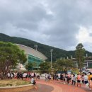 동강농업협동조합 | 2025 제1회 정선 동강 마라톤 대회 후기