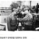 윤성민 이미지