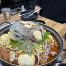 24시 뼈다귀감자탕 이미지