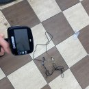 씨유 화성봉담로드점 | 화성 봉담 블랙박스 아이로드 가성비 2채널 교체