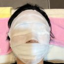뷰에르의원 네이버블로그