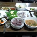 옛골포차 이미지