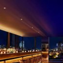 대도약국 이미지