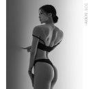 성일레포츠 이미지