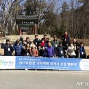 씨티투어여행사 이미지