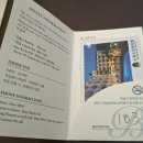 베니키아 스위스로젠 호텔 | 5인, 6인까지 가능한 가성비 좋은 추천 온돌방도 있는 숙소 "경주 베니키아 스위스로젠호텔" 방문 후기