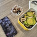 지에스(GS)25 부전영광점 | 25-12-1 주간일기(12.01~12.06) + 스위치온 / 배드민턴 시작