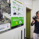 중부-현장-중부-2026 이미지