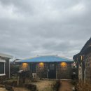 제주독채펜션돌담감성숙소밭담점 이미지