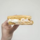 부산 금정구 부산대 와플 가게, 카페인 중독