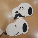 만랩커피원주태장점