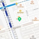 레벨업PC방 창동점 네이버블로그