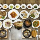 단양공설정구장 이미지