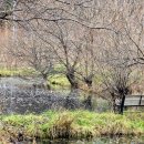 남대문공원 이미지