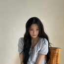 백지헌 카카오 검색결과