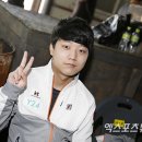 썸데이제로 이미지