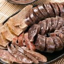 울릉도순대국밥 네이버블로그