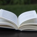 독서교육지도사 2급 과정 이미지