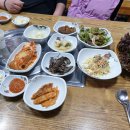 봉암식당 이미지