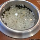 이다의숲 | 용인처인구한정식 이다의숲 방문후기:)